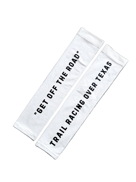 TROT | Cooling Arm Sleeves