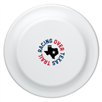 TROT | Frisbee