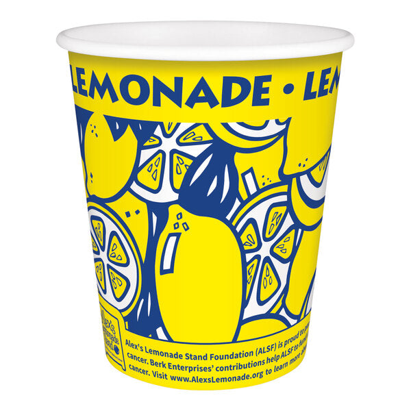 Lemonade