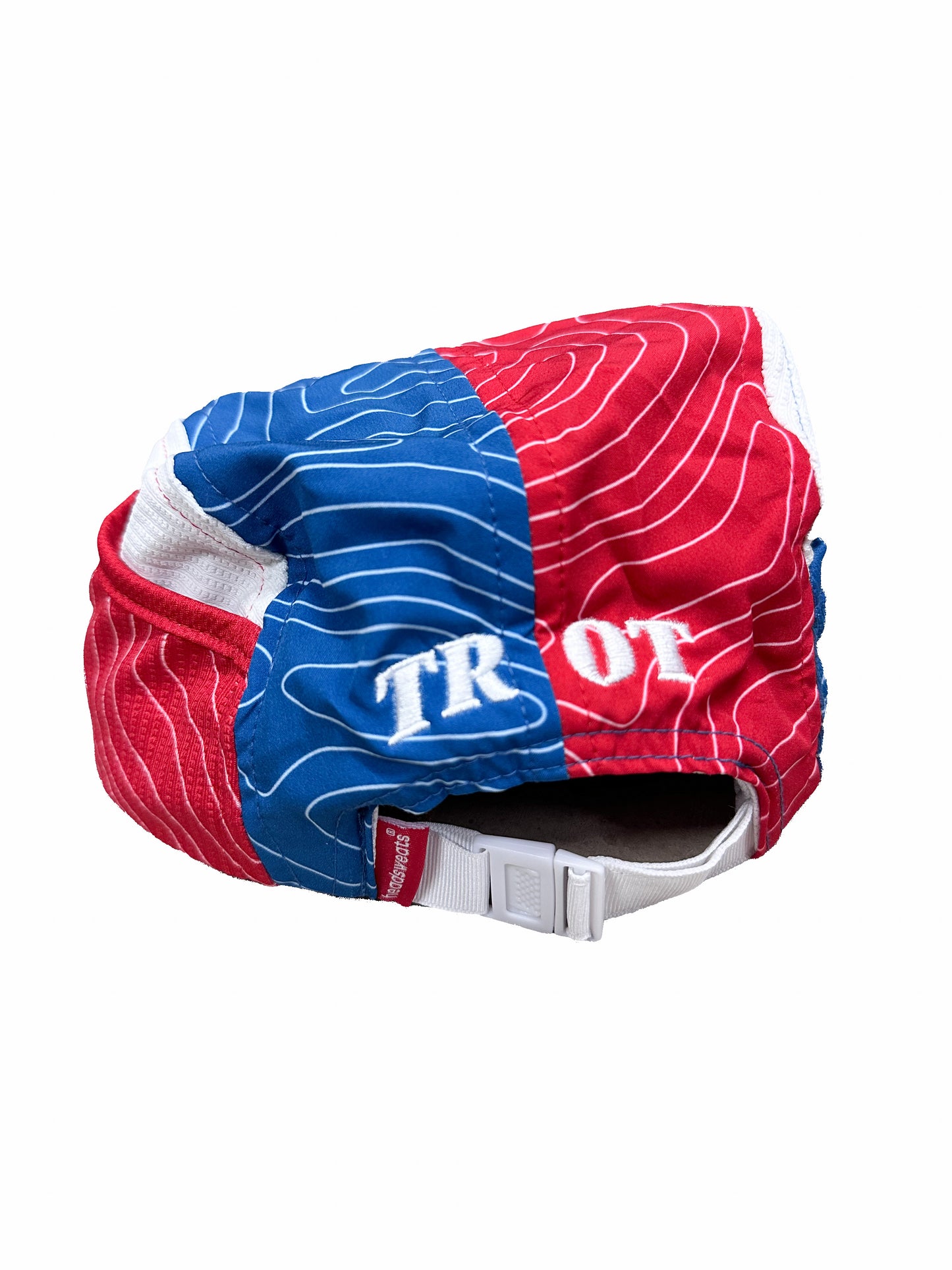 TROT | Performance Ice Hat