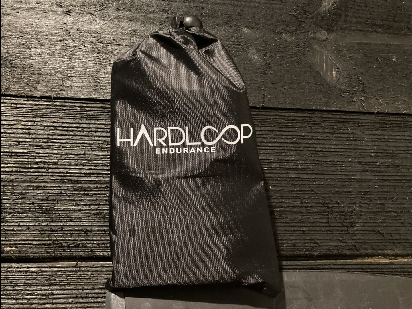 Hardloop Loops - Resistance Bands image 3