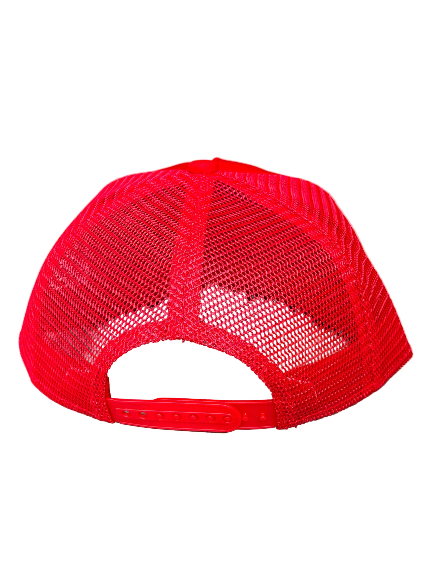 TROT | HABANERO Snapback Cap