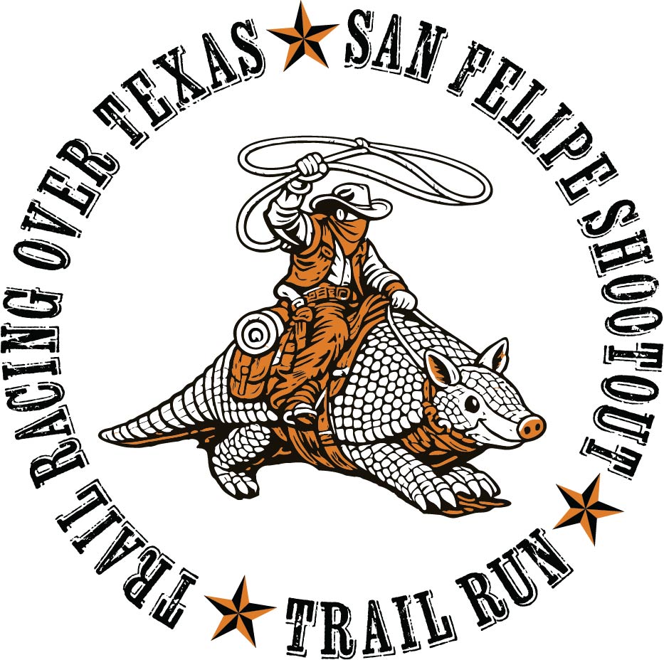 TROT | 2026 SHOOTOUT SHIRT