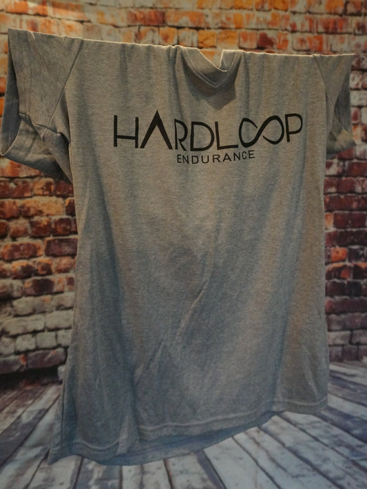 Hardloop Run & Recovery Shirt image 0