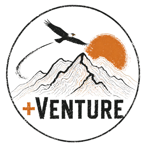 Cara Cara Sports outdoor gear and apparel brand for trail running, ultra running, adventure sports, free flight and outdoor exploration.