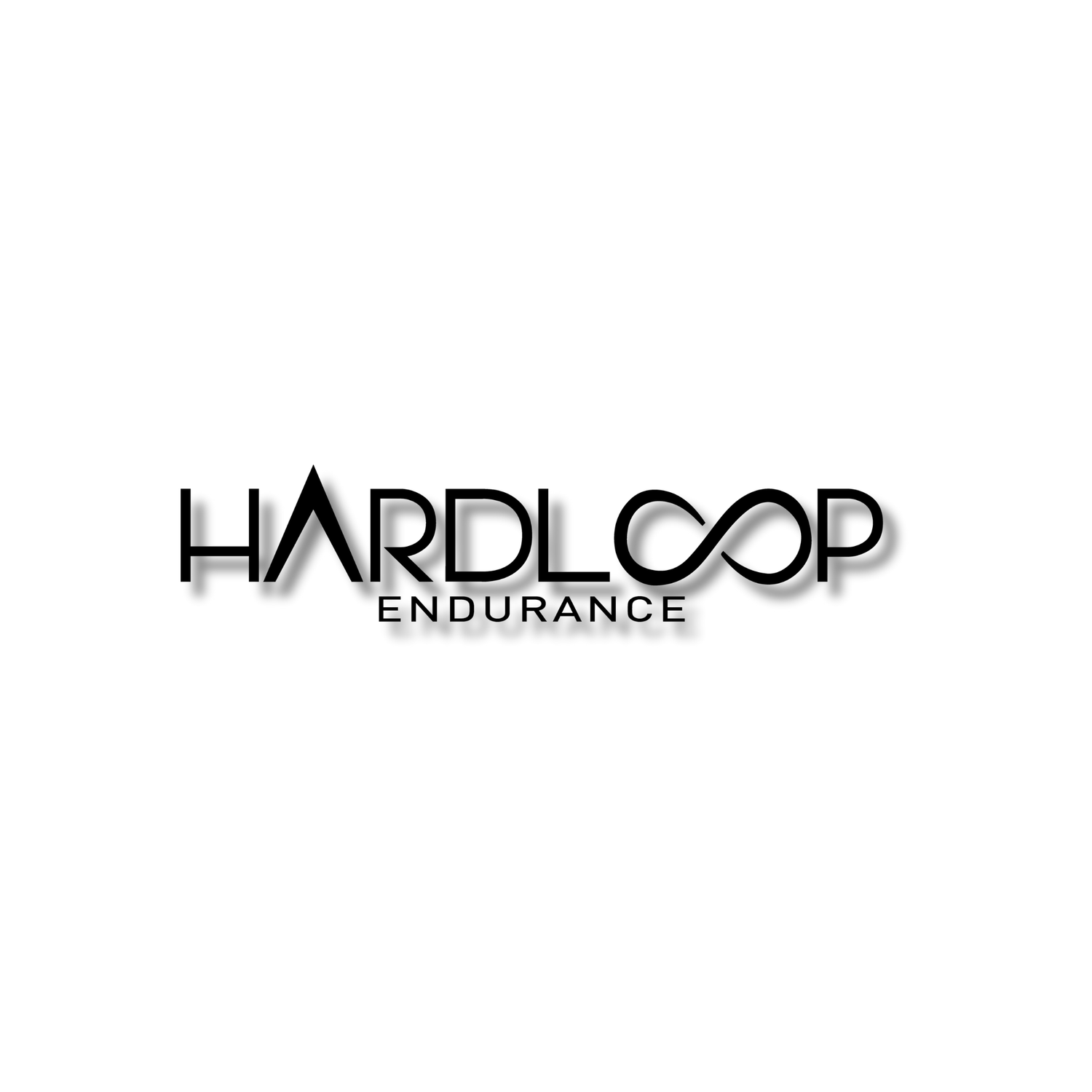 Hardloop Endurance