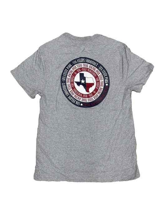 TROT | 2025 Shootout Tee