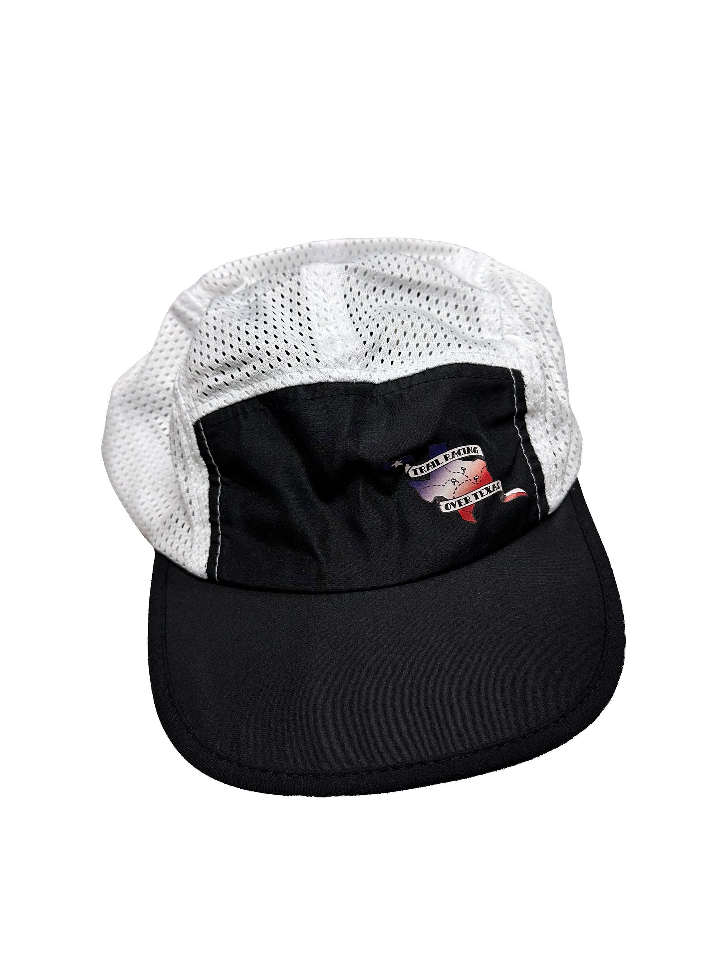 TROT | Trail Camp Cap