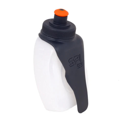 SPI H2O® Companion - 8oz