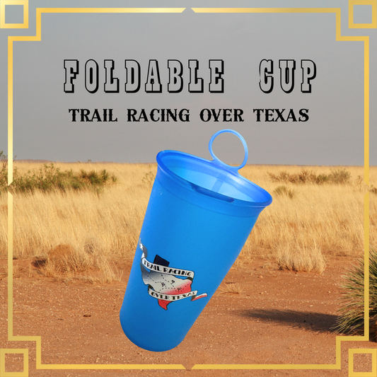 TROT | Trail Cup
