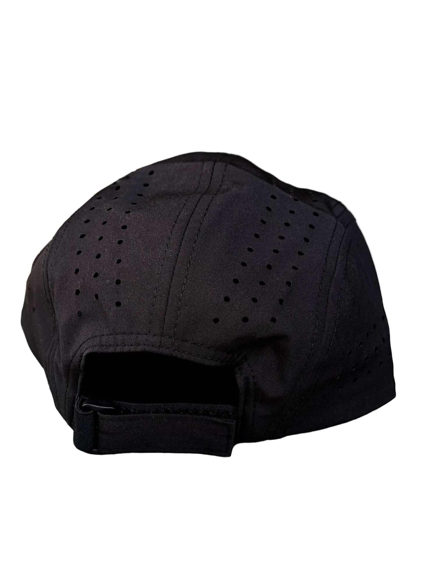 TROT | Performance Hat