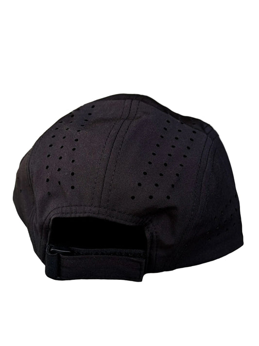 TROT | Performance Hat
