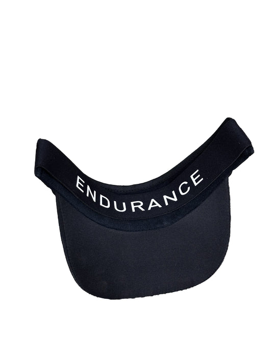 Hardloop Visor