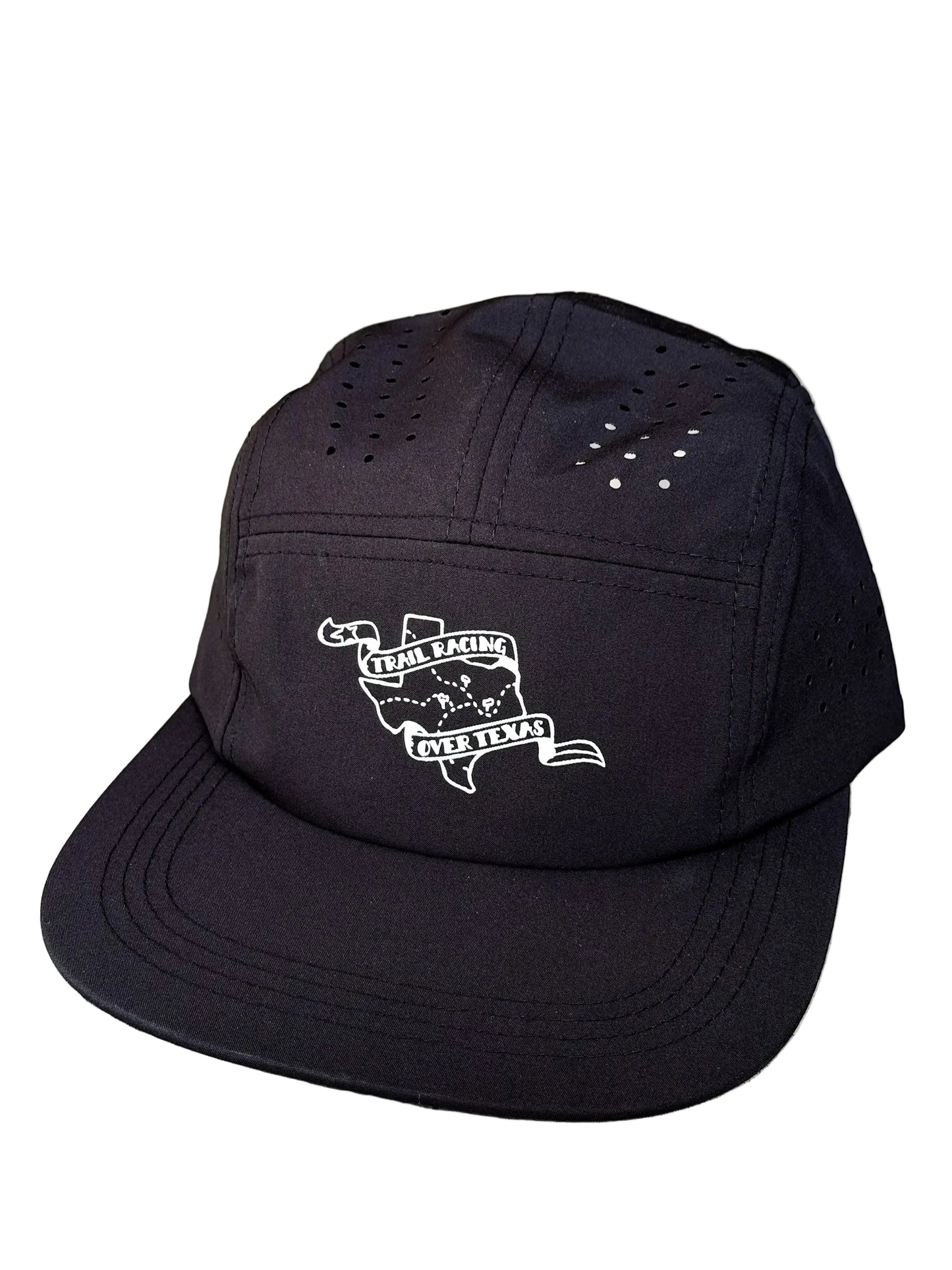 TROT | Performance Hat