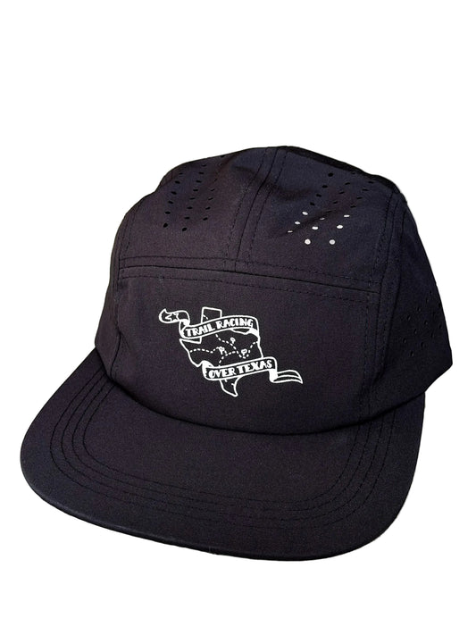 TROT | Performance Hat