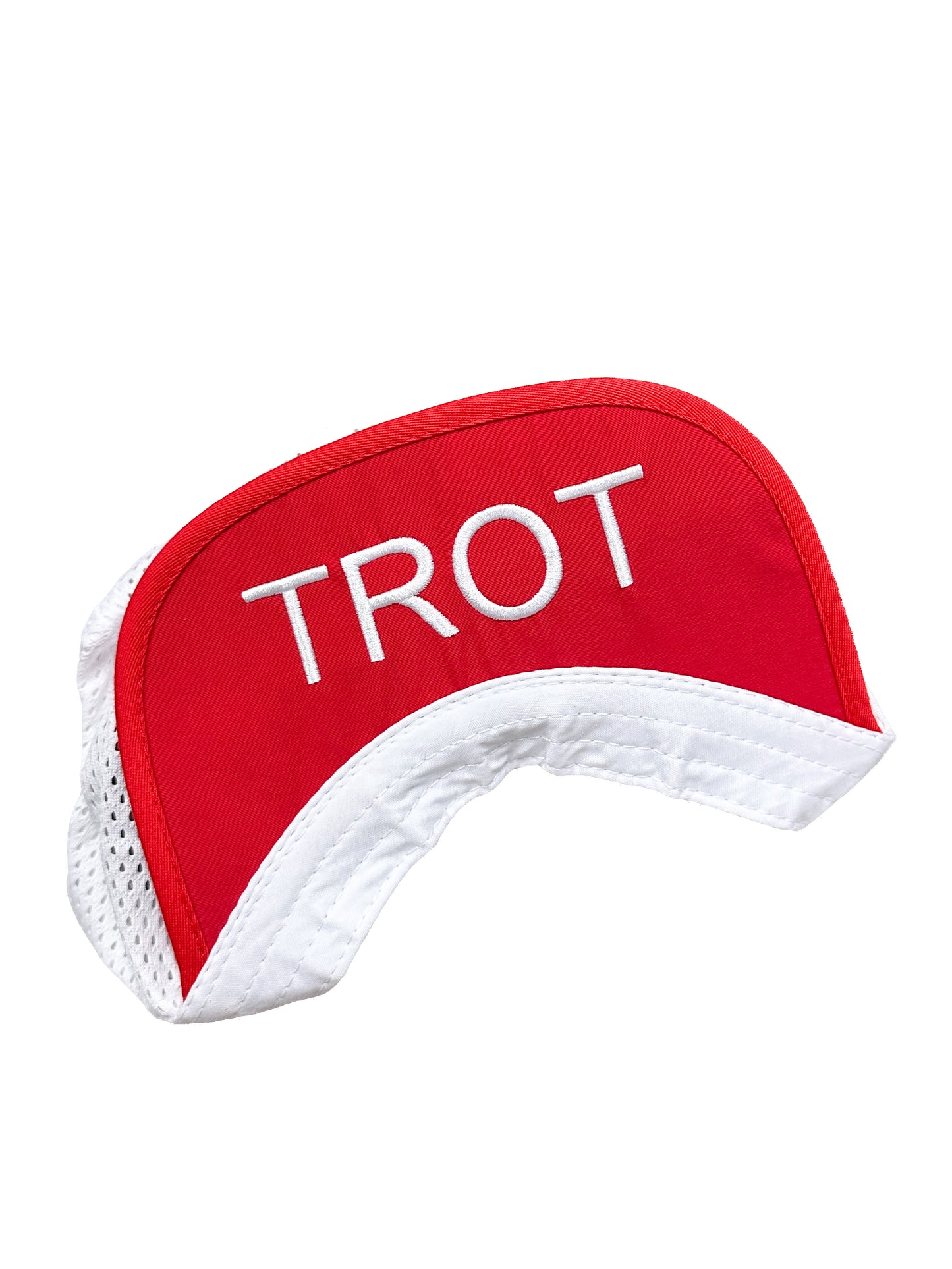TROT | Trail Camp Cap