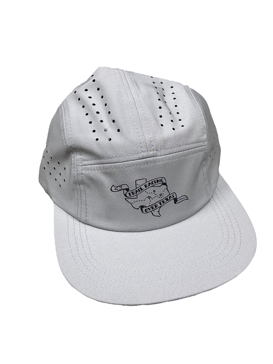 TROT | Performance Hat