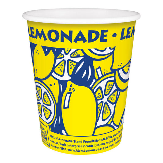 Lemonade