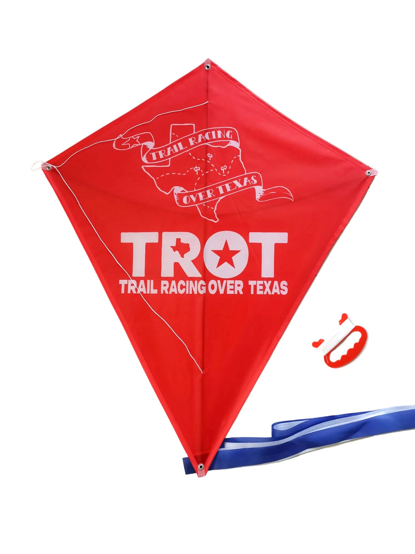 TROT | Kite