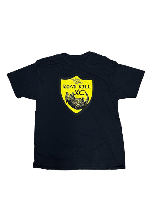 TROT | 2024 Roadkill XC Tee