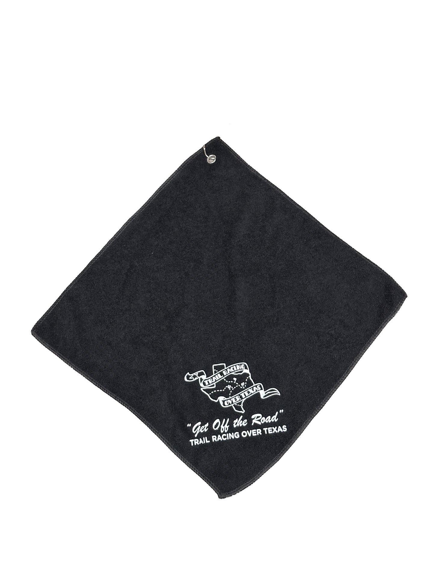 TROT | Micro Sweat Towel