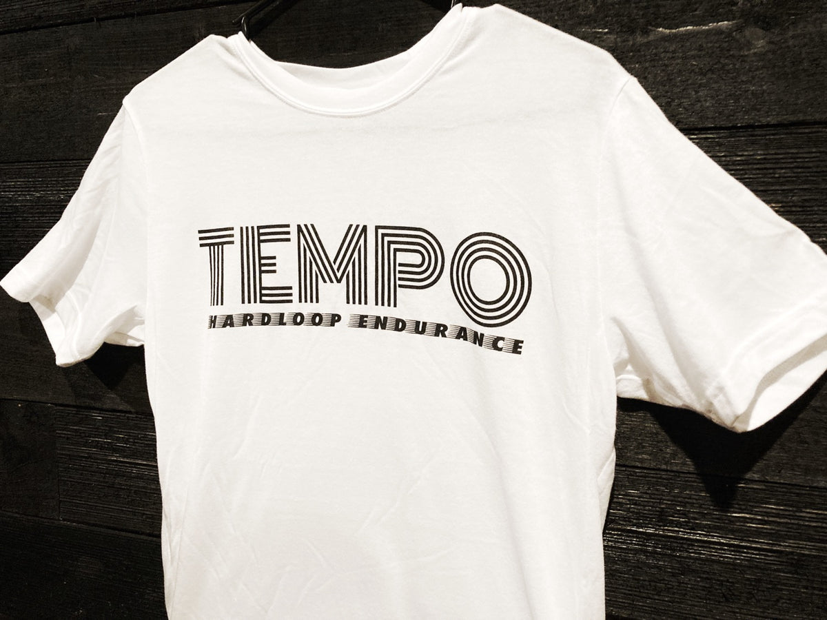 Hardloop Tempo T image 3