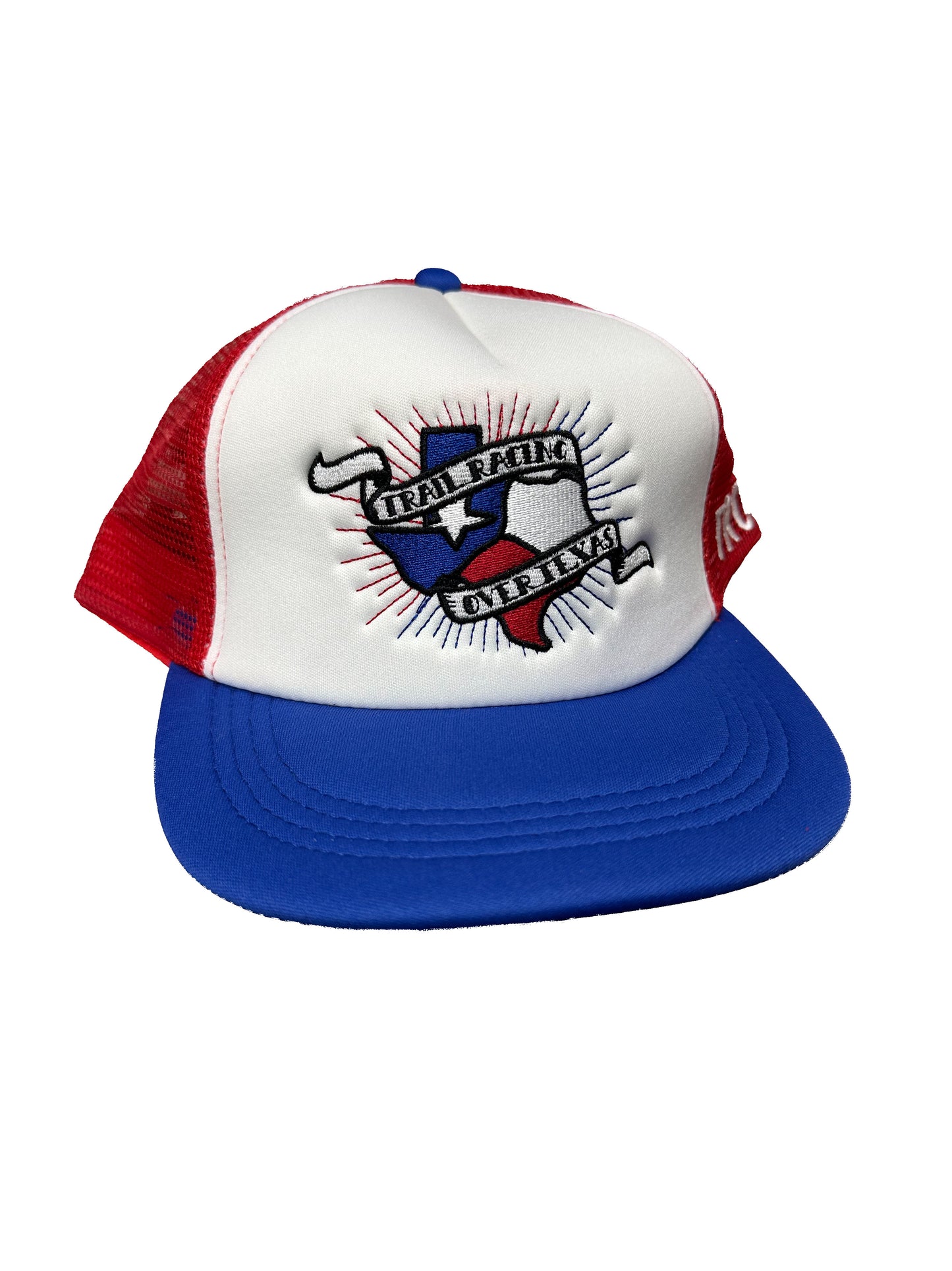 TROT | Trucker Hat