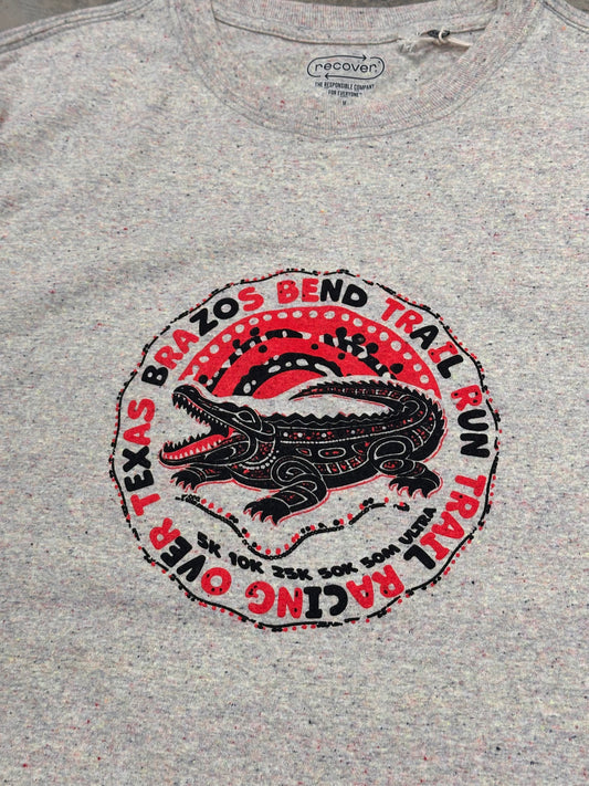 TROT | 2026 BRAZOS BEND 50 SHIRT