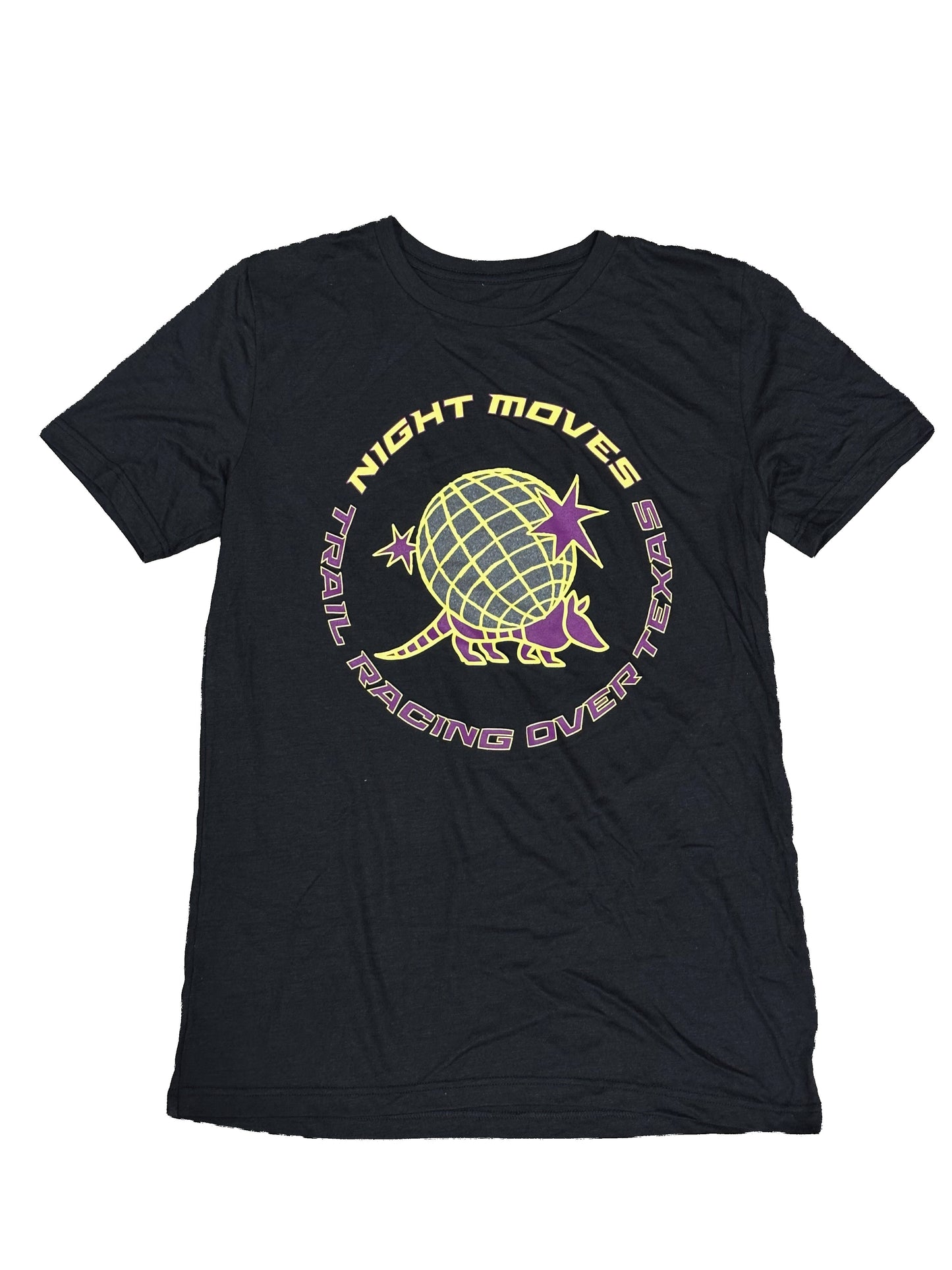 TROT | 2022 Night Moves T-Shirt