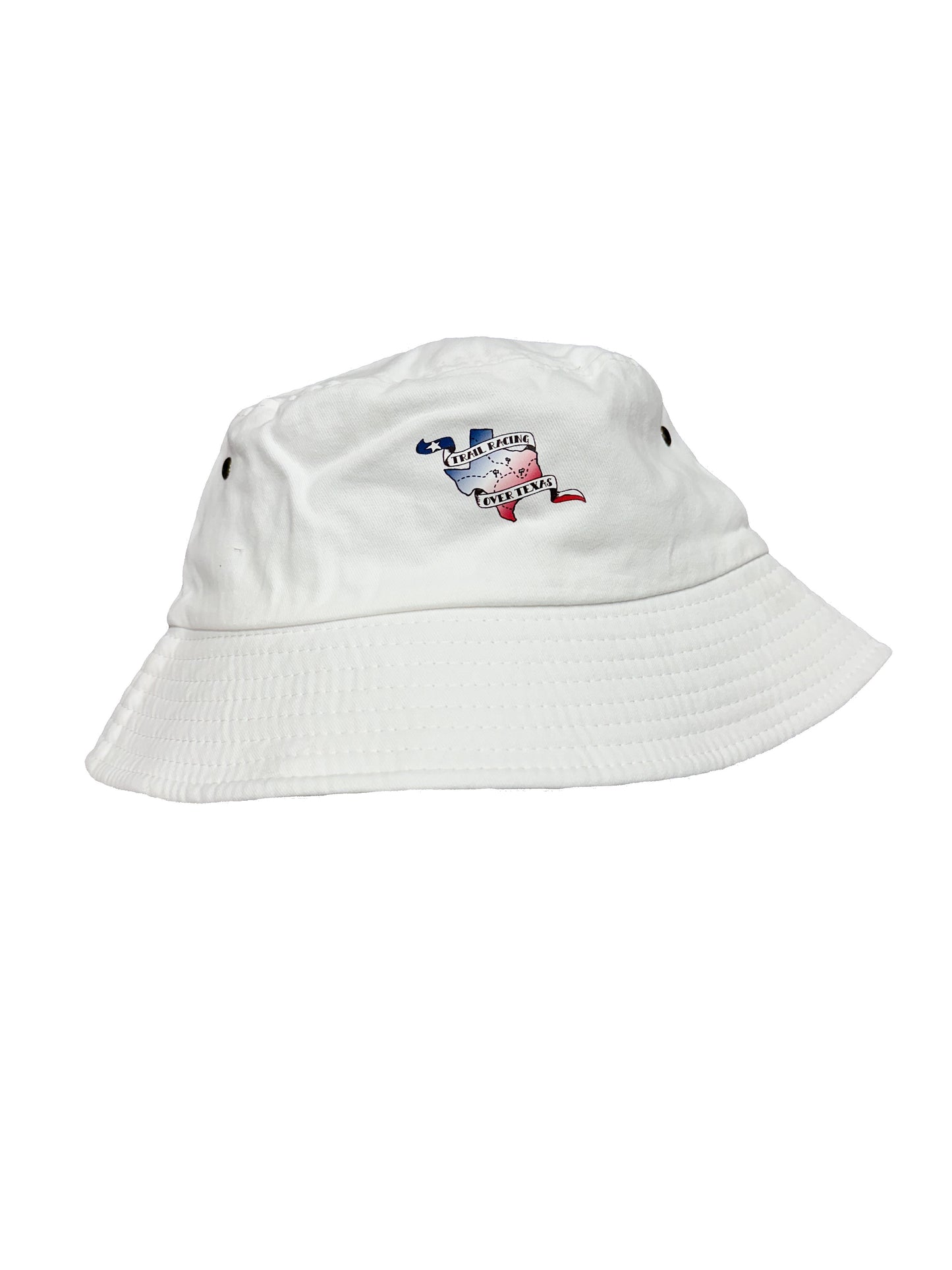 TROT | Bucket Hat