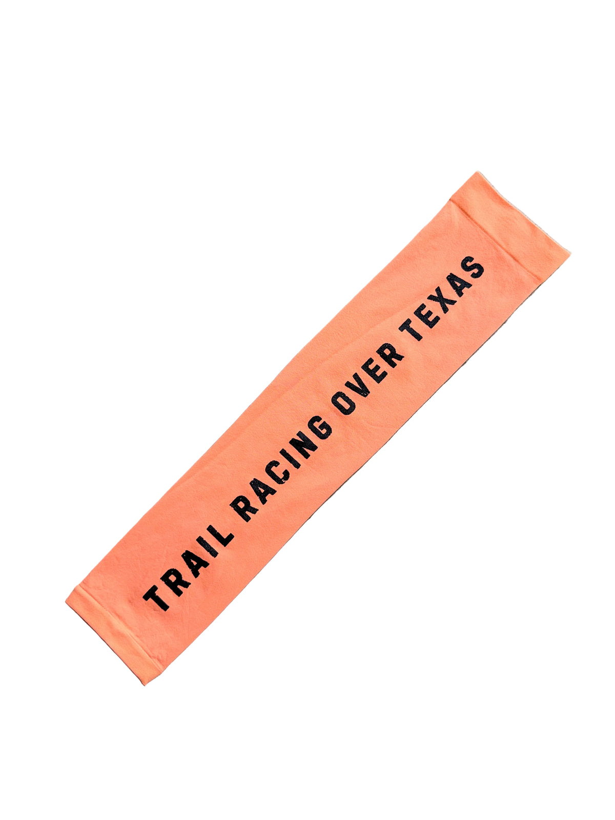 TROT | Cooling Arm Sleeves
