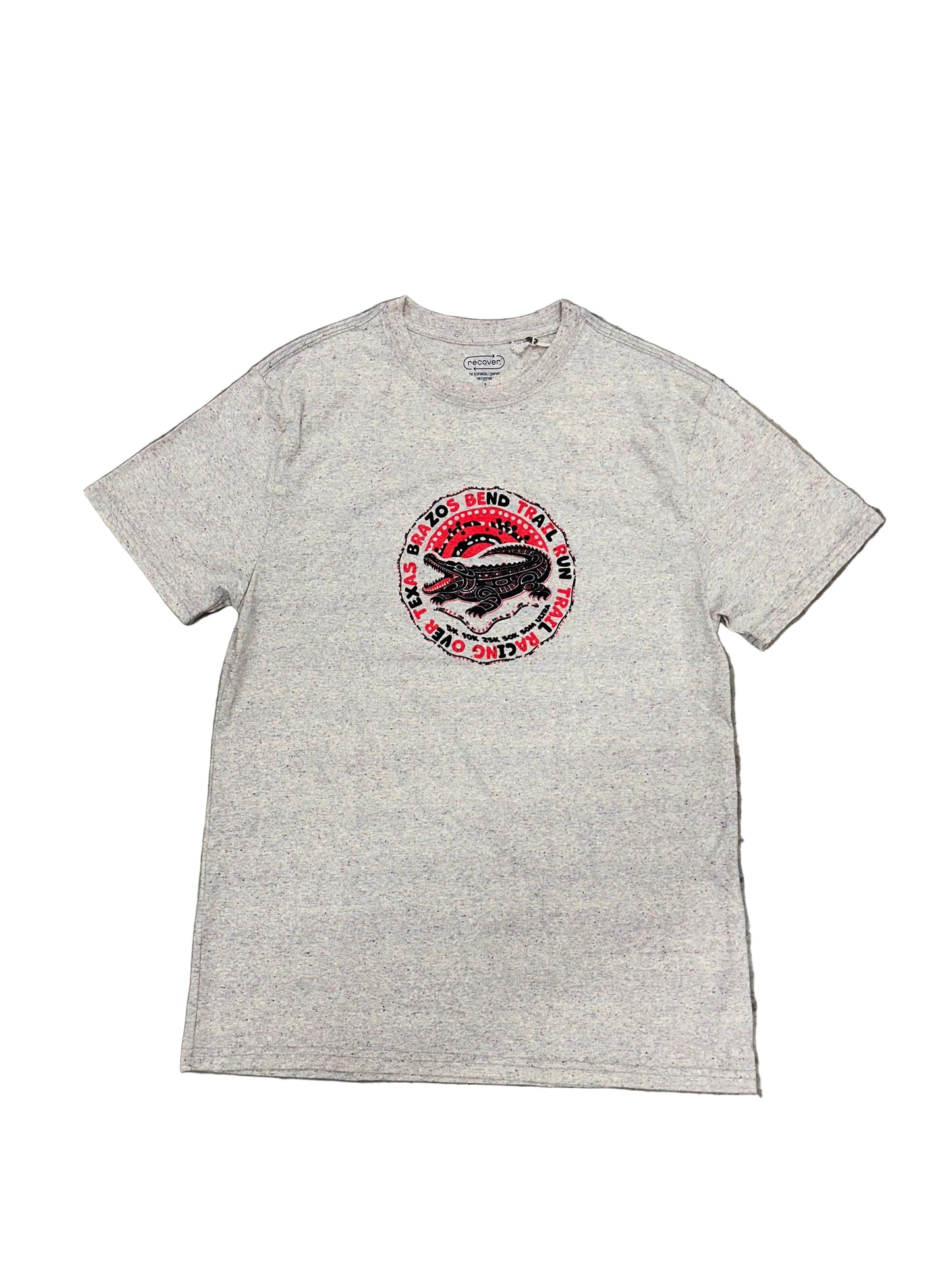 TROT | 2026 BRAZOS BEND 50 SHIRT
