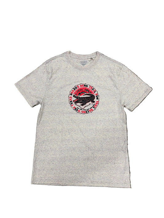 TROT | 2026 BRAZOS BEND 50 SHIRT