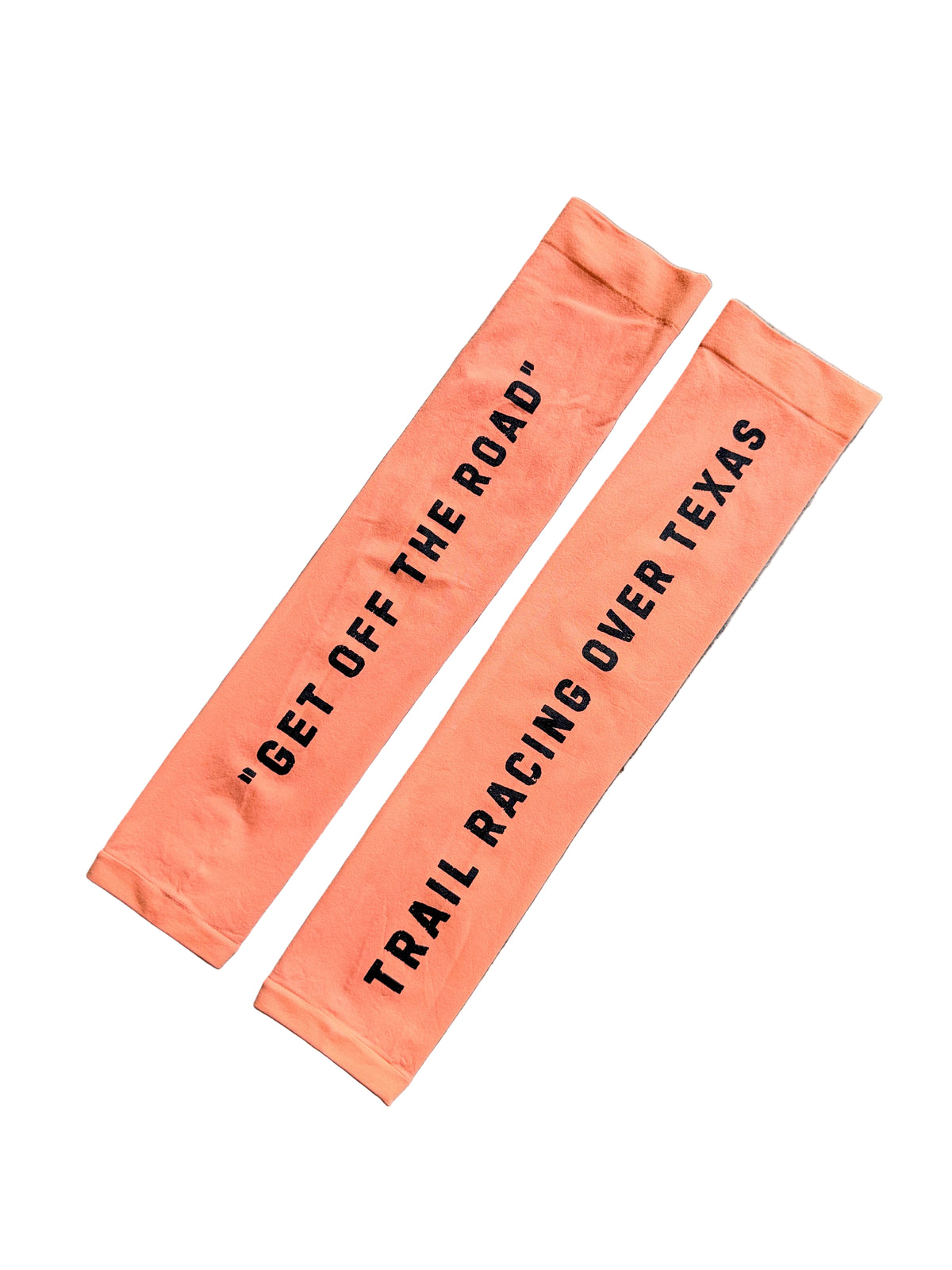TROT | Cooling Arm Sleeves