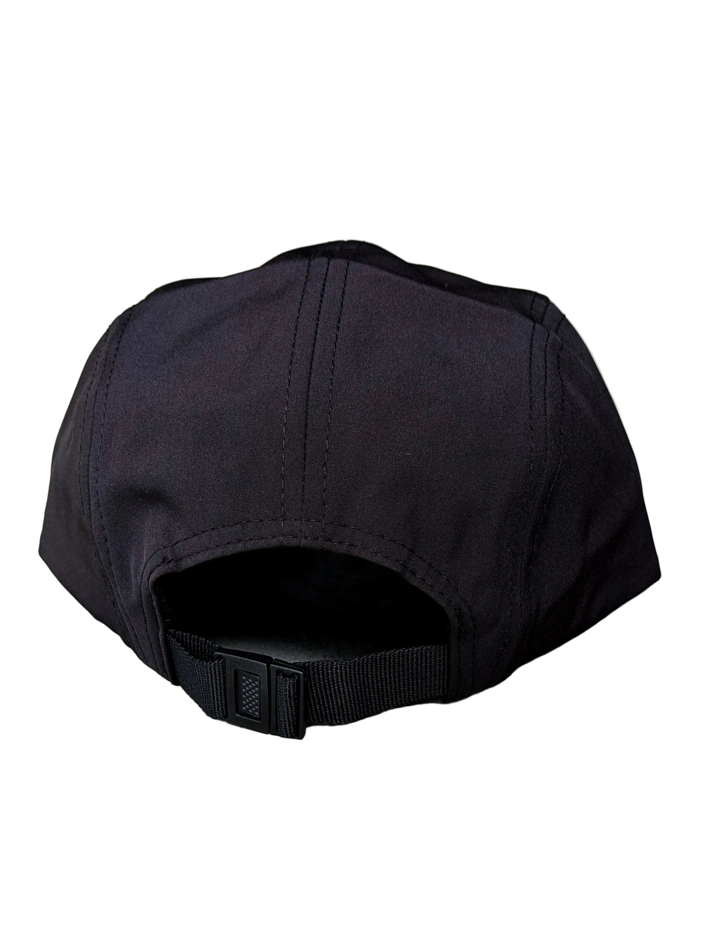 "Be Someone" Houston Ultra Trail Hat