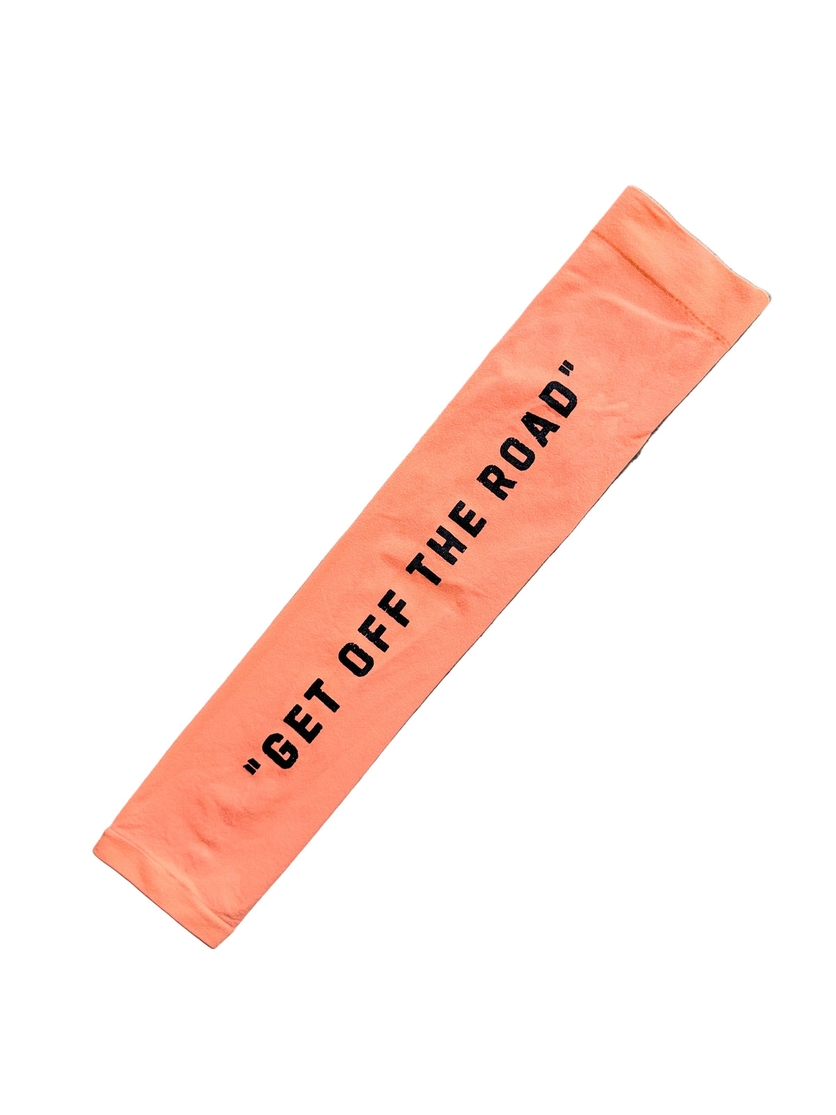 TROT | Cooling Arm Sleeves