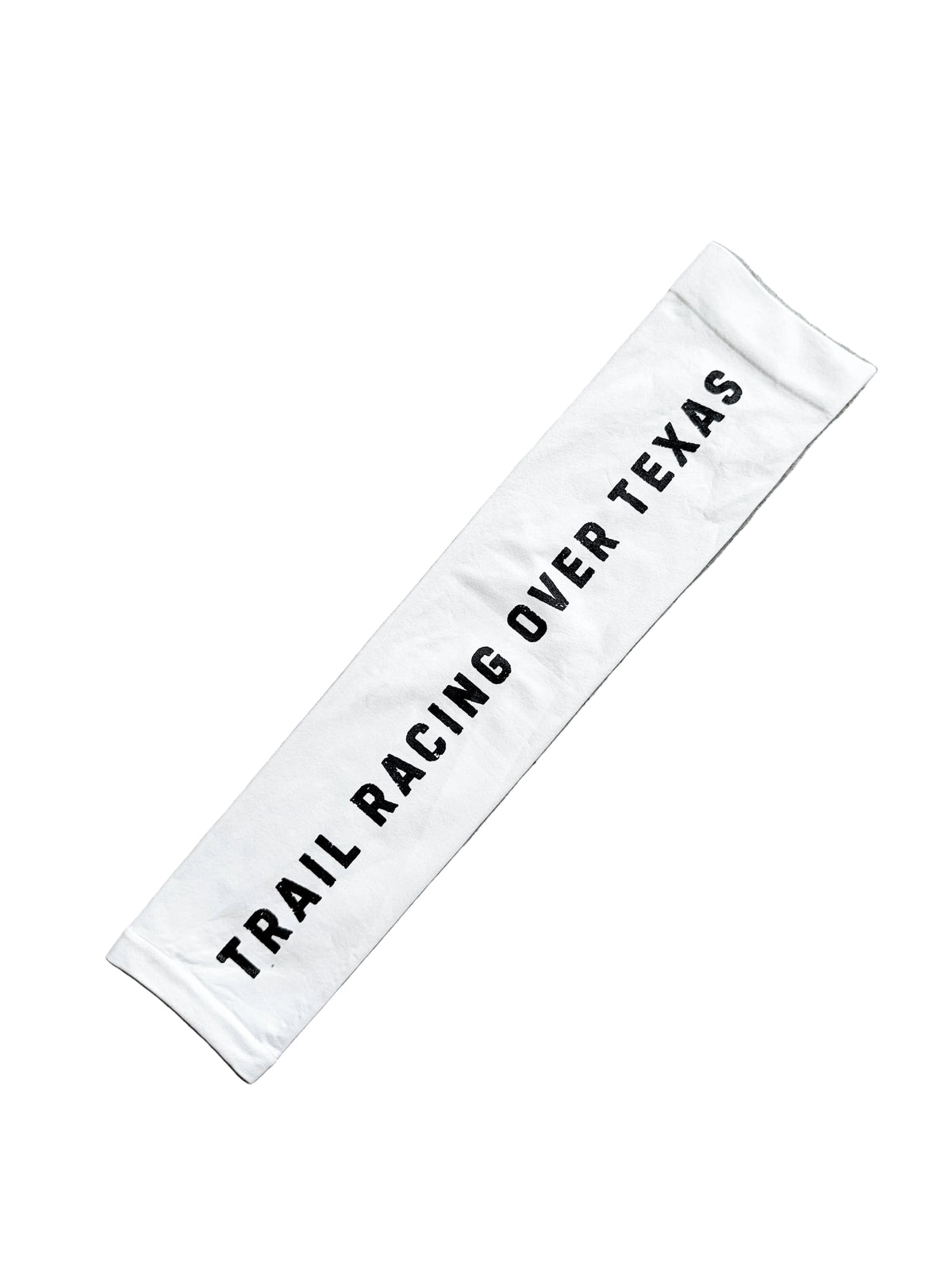 TROT | Cooling Arm Sleeves