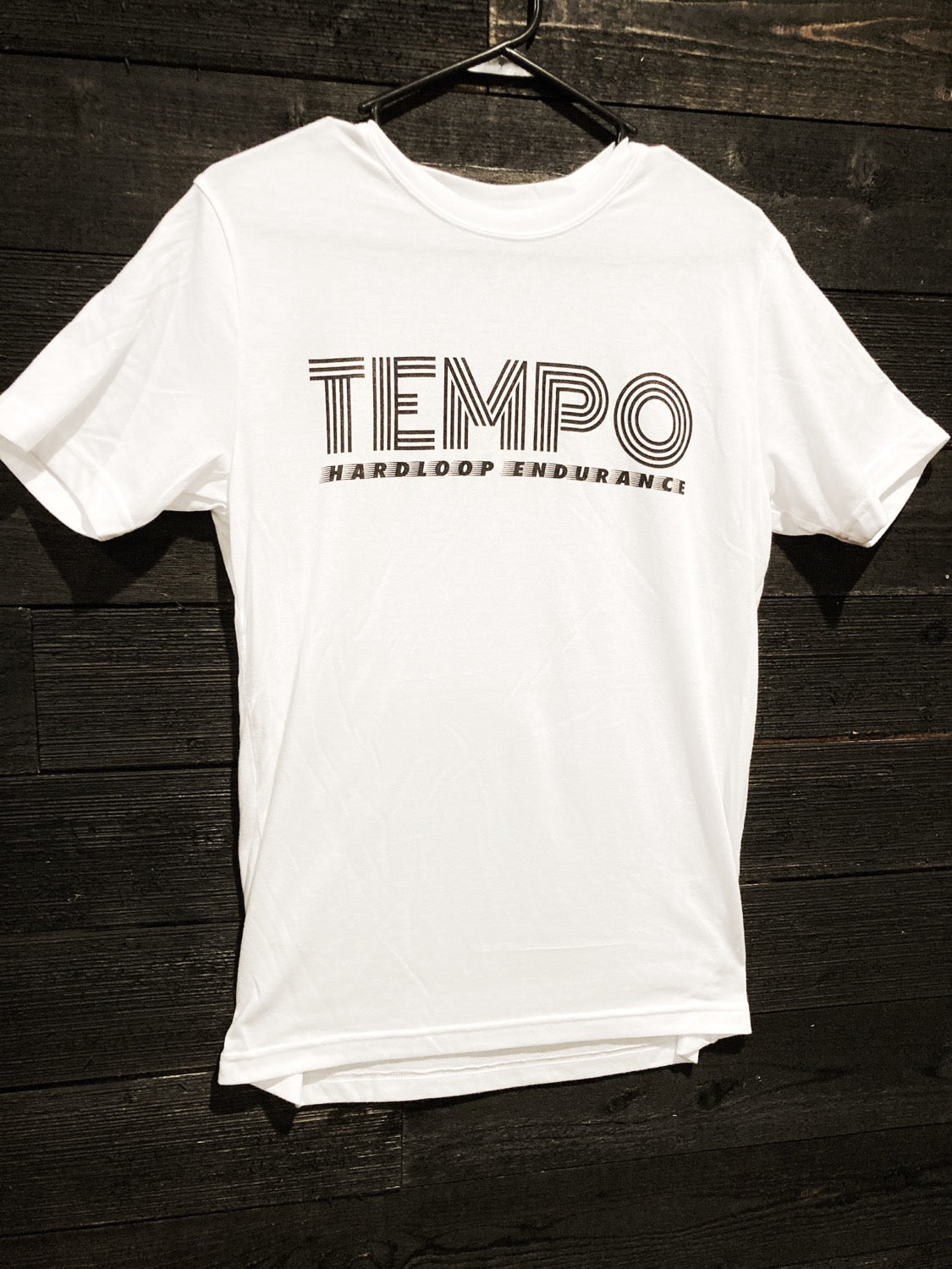 Hardloop Tempo T image 2