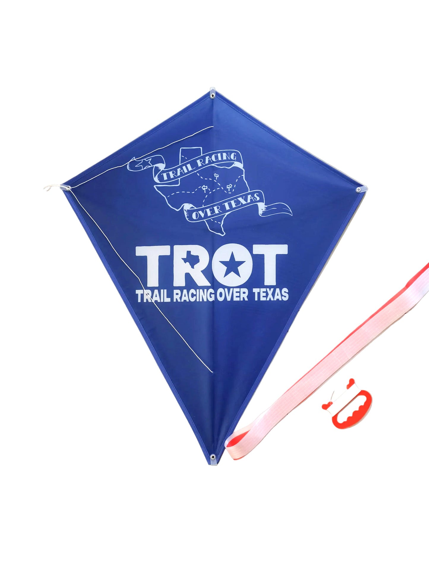 TROT | Kite