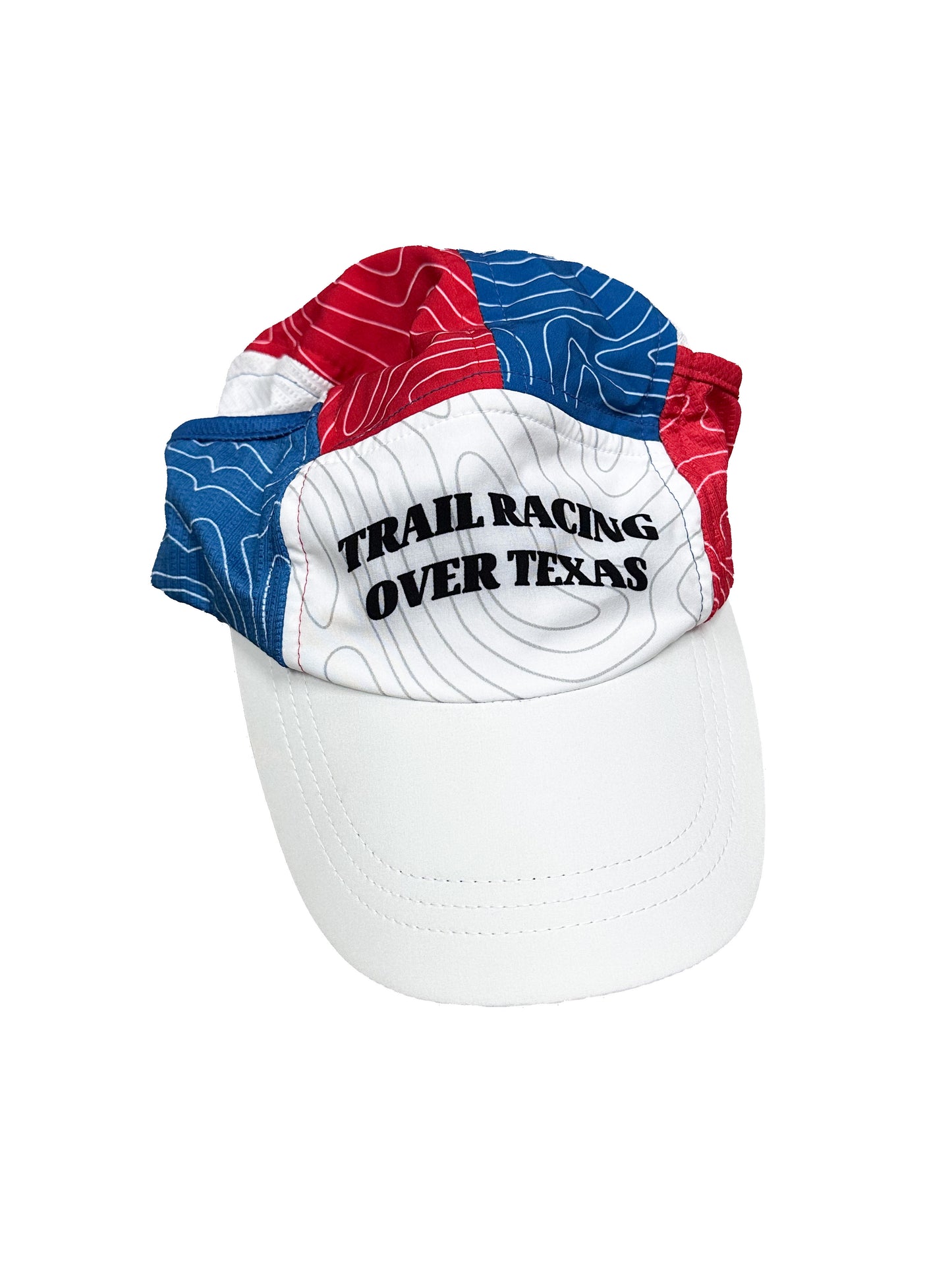 TROT | Performance Ice Hat