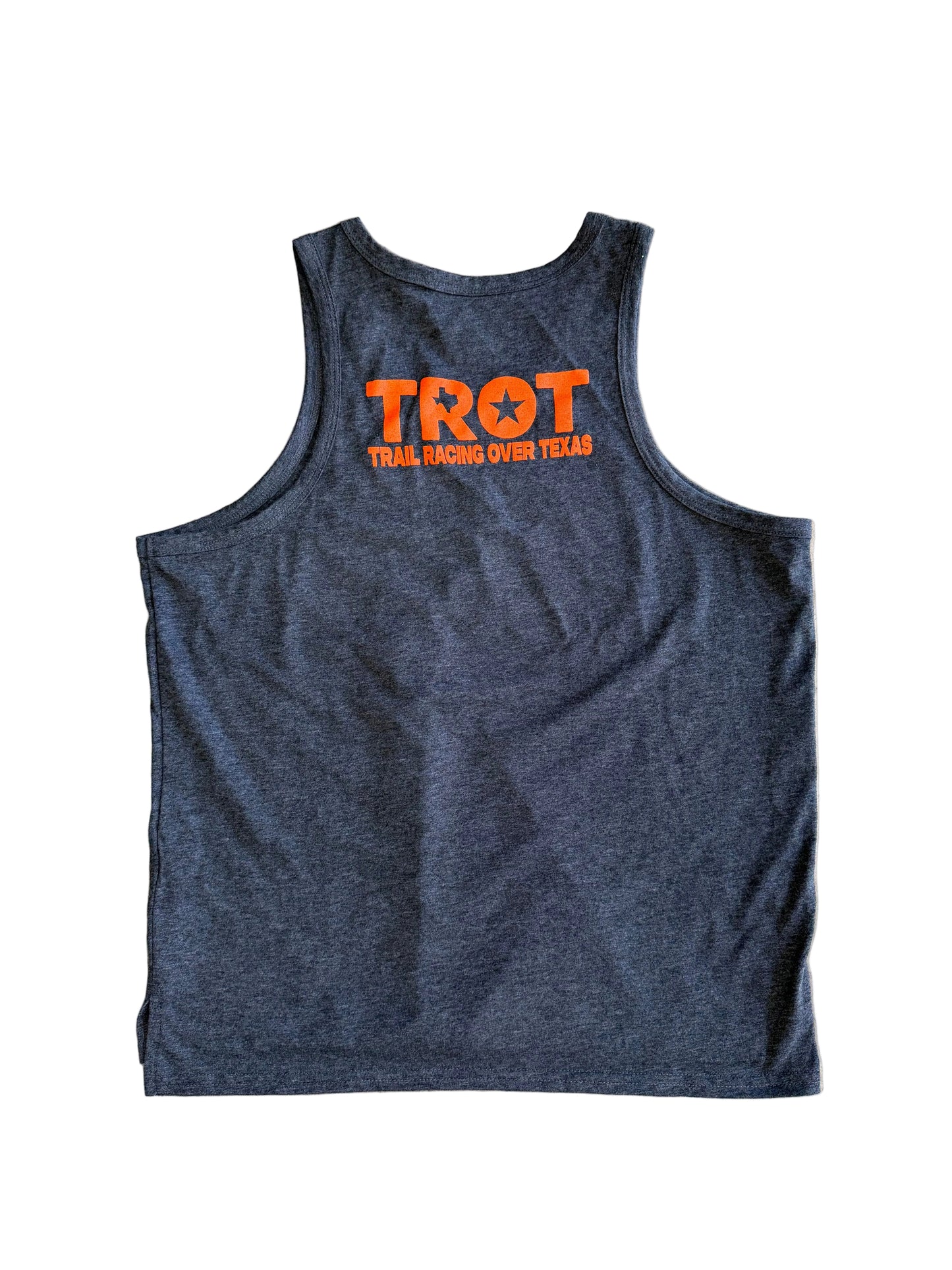TROT | HABANERO BAD SAND TANK TOP