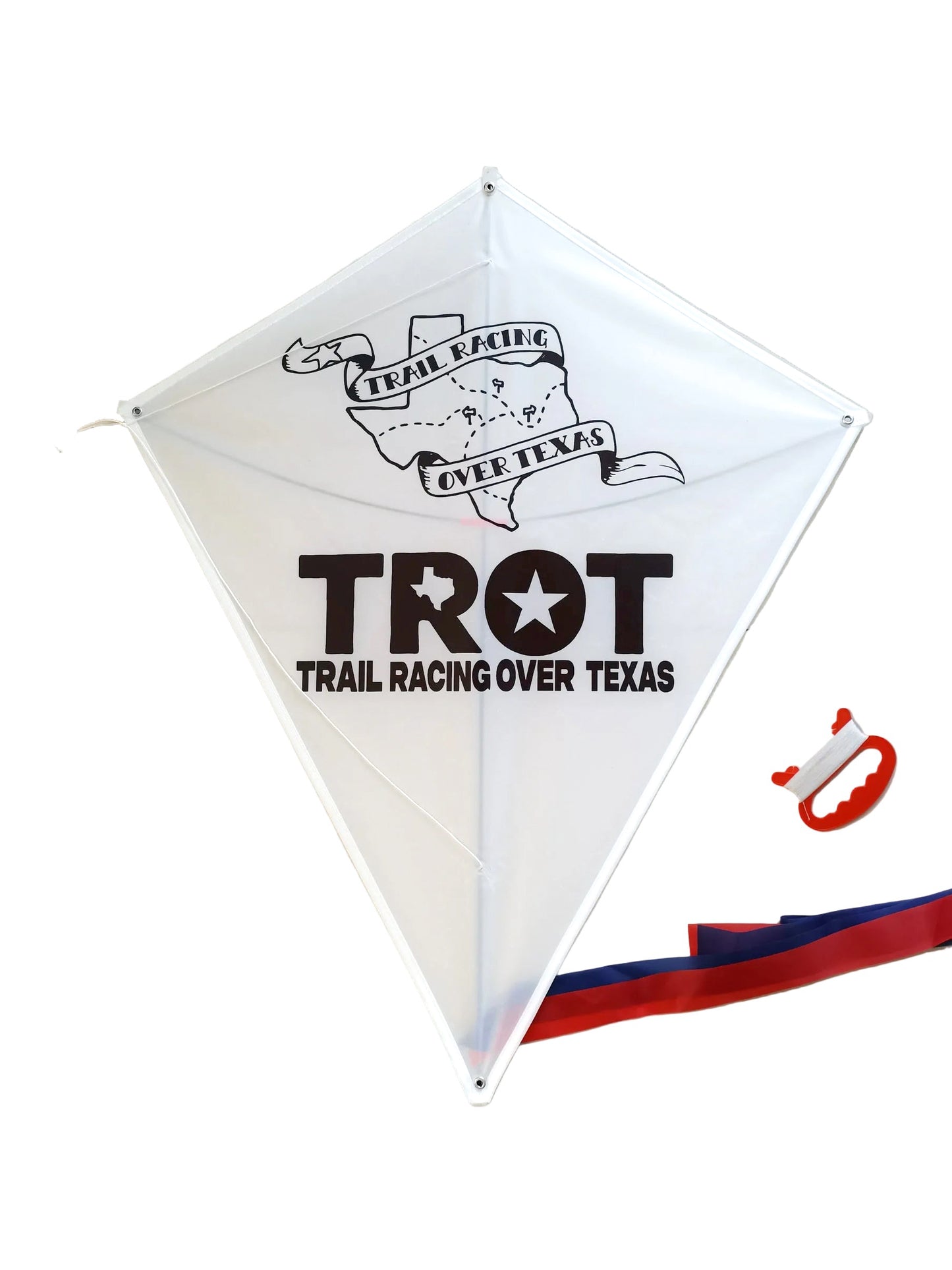 TROT | Kite