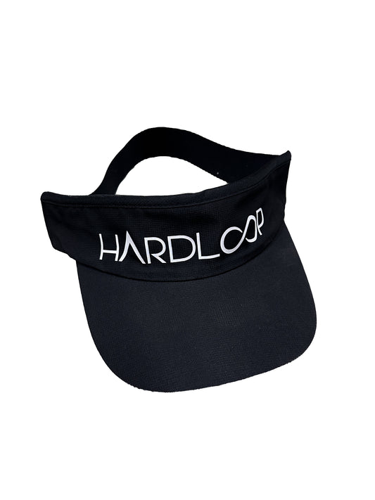 Hardloop Visor