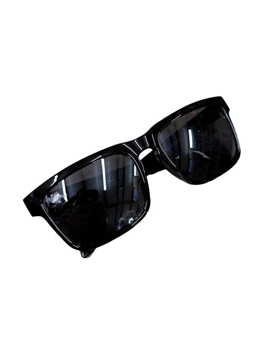 TROT | Optic Nerve Trail Eyewear