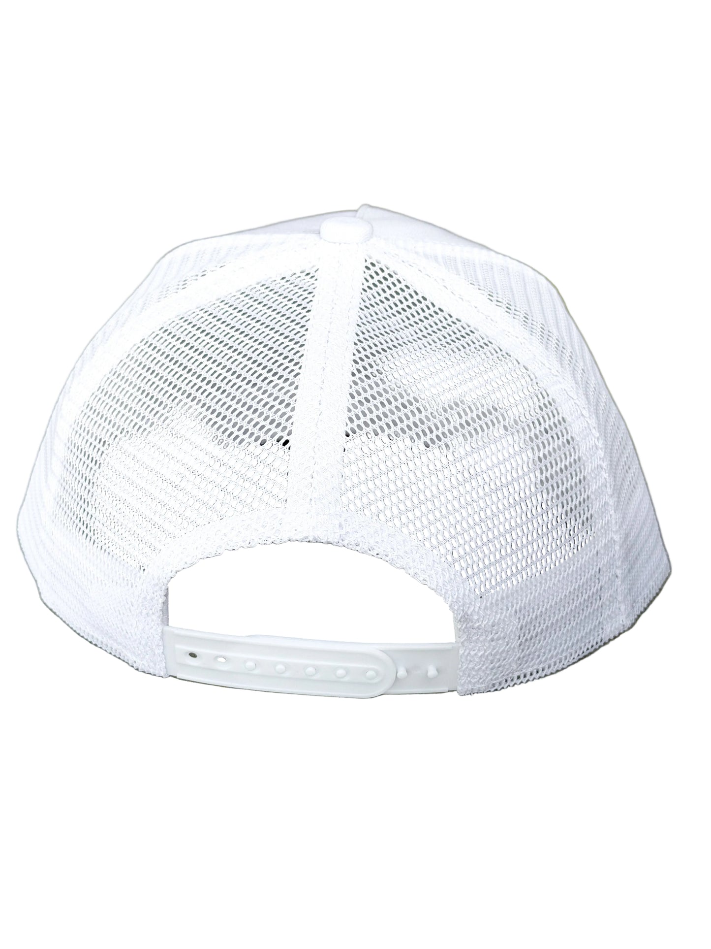 Inverted Pilot Cap