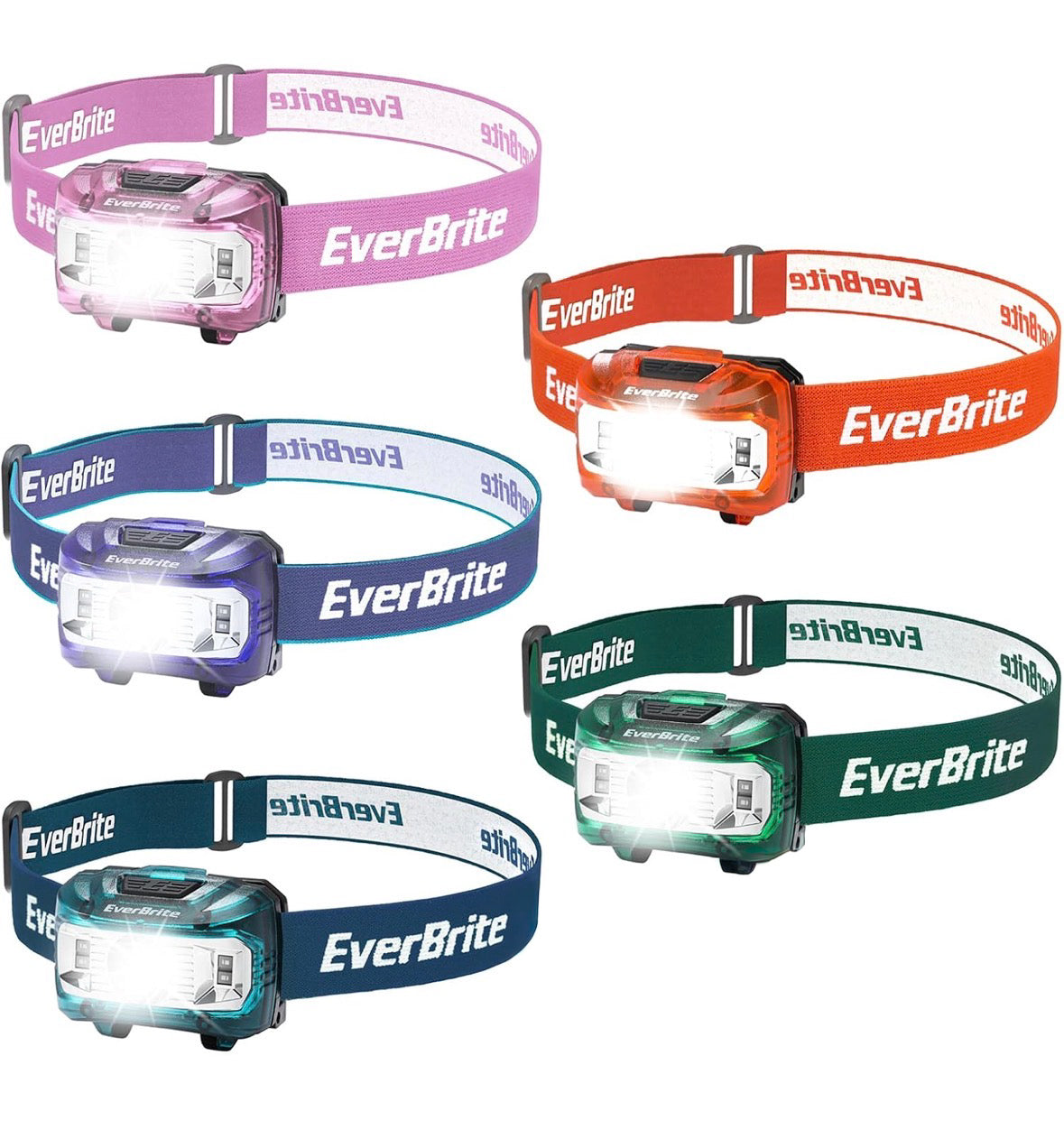 Headlamp