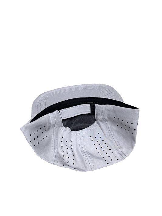 TROT | Performance Hat