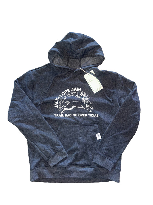 TROT | 2023 Jackalope Jam Hoodie