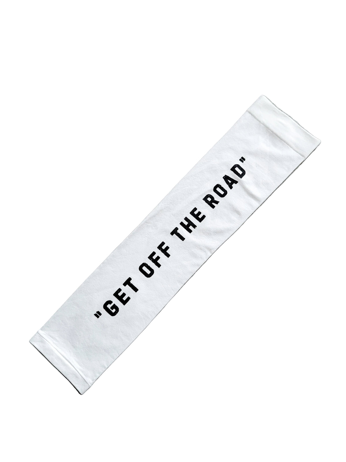TROT | Cooling Arm Sleeves