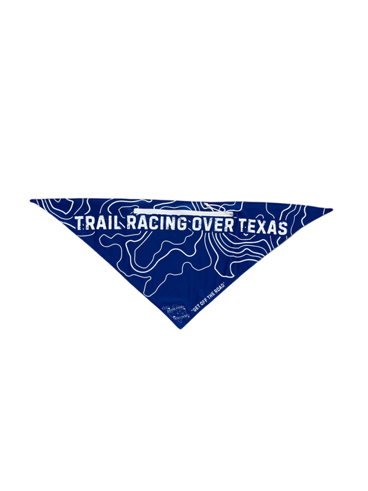 TROT | Ice Bandana